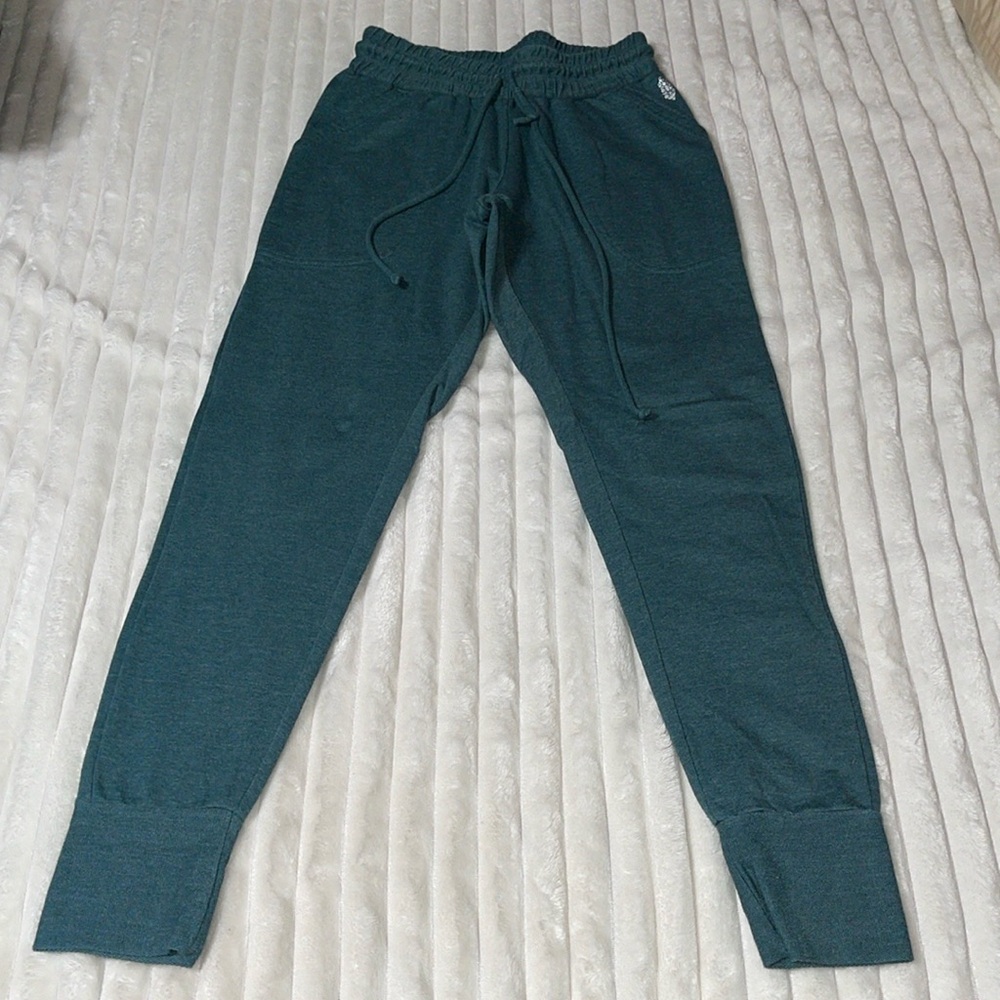Free People Movement Jogger | Size Small